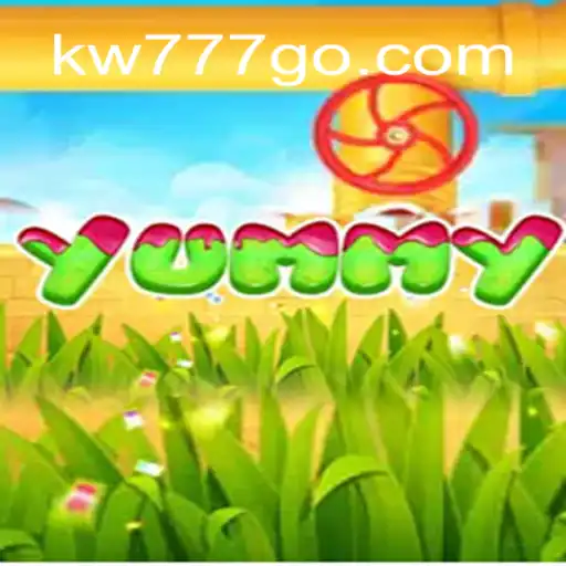 Descubra Yummy: Um Jogo Delicioso Com Ideias Criativas e Regras Simples